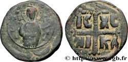 MICHEL IV LE PAPHLAGONIEN Follis