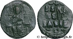 CONSTANTINE X DUCAS Follis