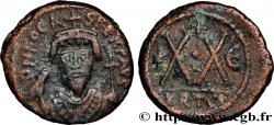 PHOCAS Demi-follis