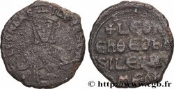 LÉON VI LE SAGE Follis