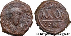 PHOCAS Follis