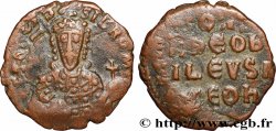 CONSTANTIN VII PORPHYROGÉNÈTE Follis