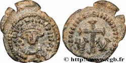 CONSTANS II Decanummium fVZ