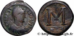 ANASTASIO Follis