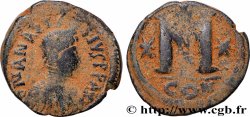 ANASTASIUS Follis