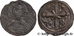 NICEPHORUS III BOTANIATES Follis