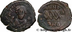 PHOCAS Follis