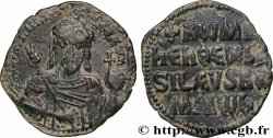 ROMAIN Ier LACÉPÈNE Follis