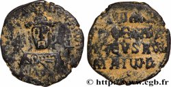ROMAIN Ier LACÉPÈNE Follis