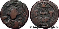 CONSTANS II Demi-follis