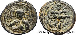 MICHELE VII DUKAS Follis