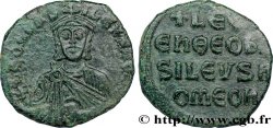 LÉON VI LE SAGE Follis