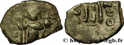 CONSTANS II Follis