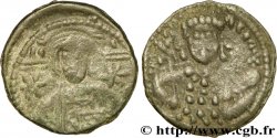 MICHAEL VII DUKAS Demi-follis