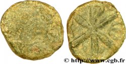 JUSTIN Ier Pentanummium TB