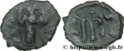 CONSTANS II Follis