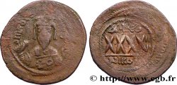 PHOCAS Follis