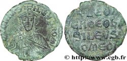 LEO VI THE WISE Follis