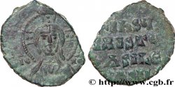 JEAN Ier TZIMISCES Follis