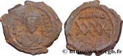 PHOCAS Follis