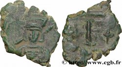 CONSTANTINE IV POGONATUS Decanummium