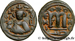 ARABO-BYZANTINES Fals