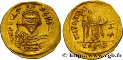 PHOCAS Solidus