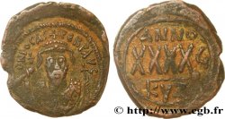 PHOCAS Follis