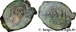 PHOCAS Demi-follis