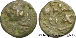 CONSTANS II Demi-follis