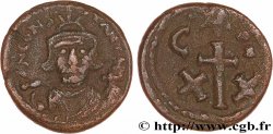 CONSTANS II Demi-follis