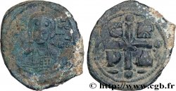 ROMAIN IV DIOGENES Follis