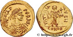 PHOCAS Semissis