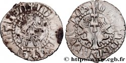 CILICIA - KINGDOM OF ARMENIA - LEO I King of Armenia Tram d argent