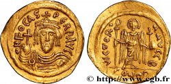 PHOCAS Solidus
