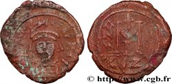 HÉRACLIUS Follis