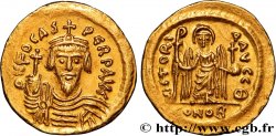 PHOCAS Solidus