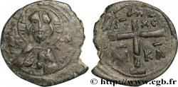 NICÉPHORE BASILACIUS Follis