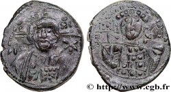 MIKÄEL VII DUKAS Demi-follis