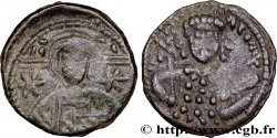 MIKÄEL VII DUKAS Demi-follis