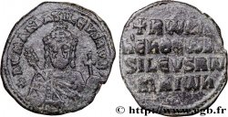 ROMANO I Follis