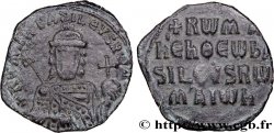 ROMANO I Follis