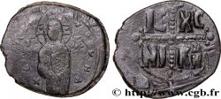 MIGUEL IV EL PAFLAGONIO Follis