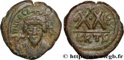 PHOCAS Demi-follis