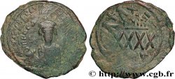 PHOCAS Follis