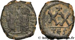 PHOCAS und LEONTIA Demi-follis