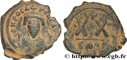 PHOCAS Demi-follis