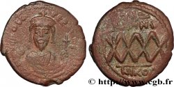 PHOCAS Follis