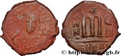 PHOCAS Follis