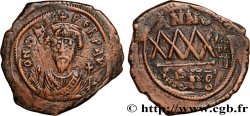 PHOCAS Follis